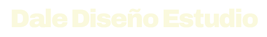Dale Diseño Estudio