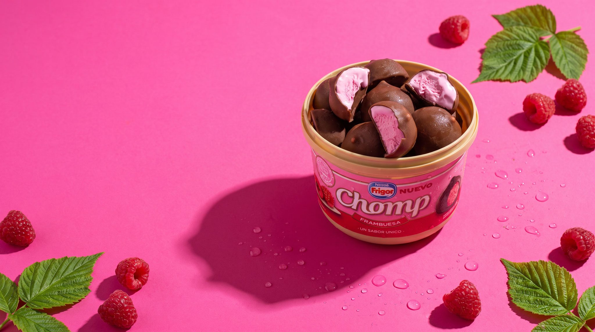 Chomp