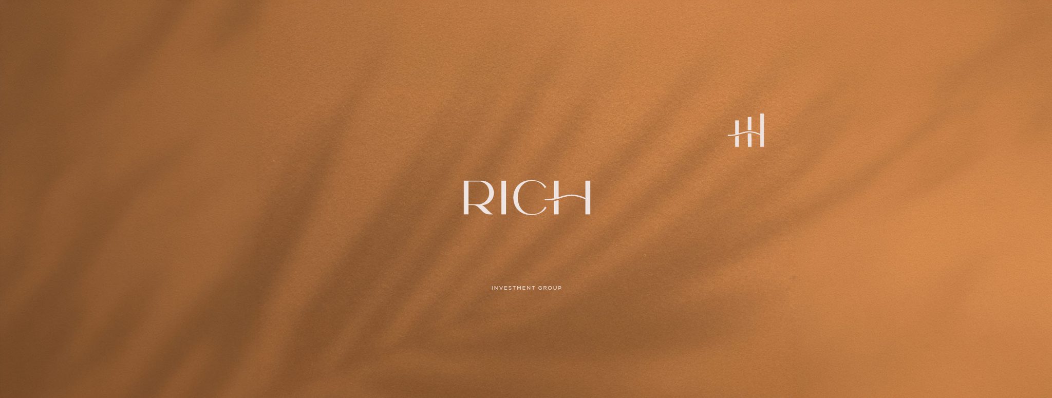 Rich